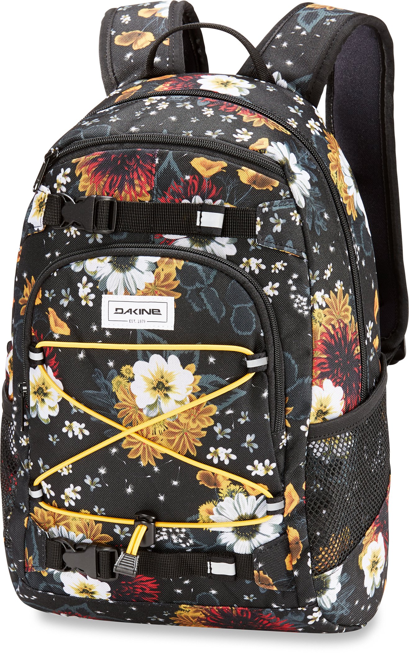 dakine backpack philippines