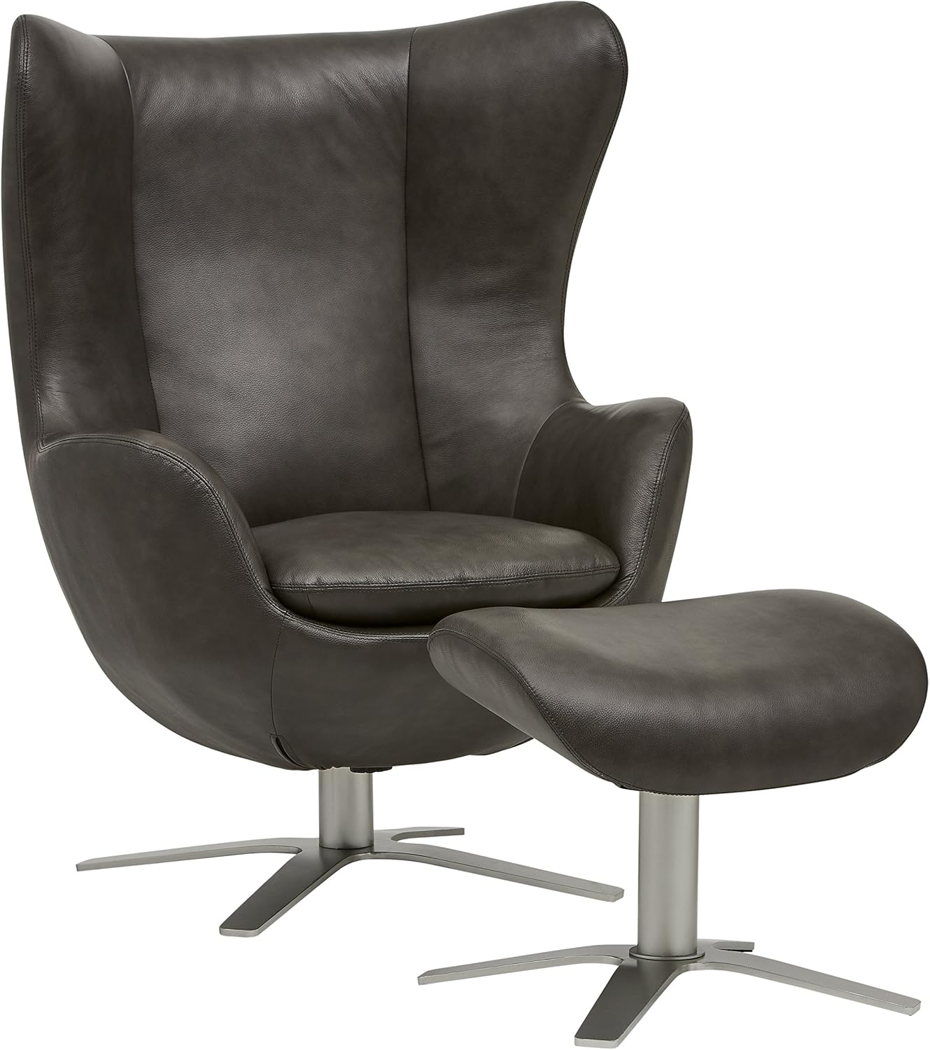 Best rivet ottoman sofa bed