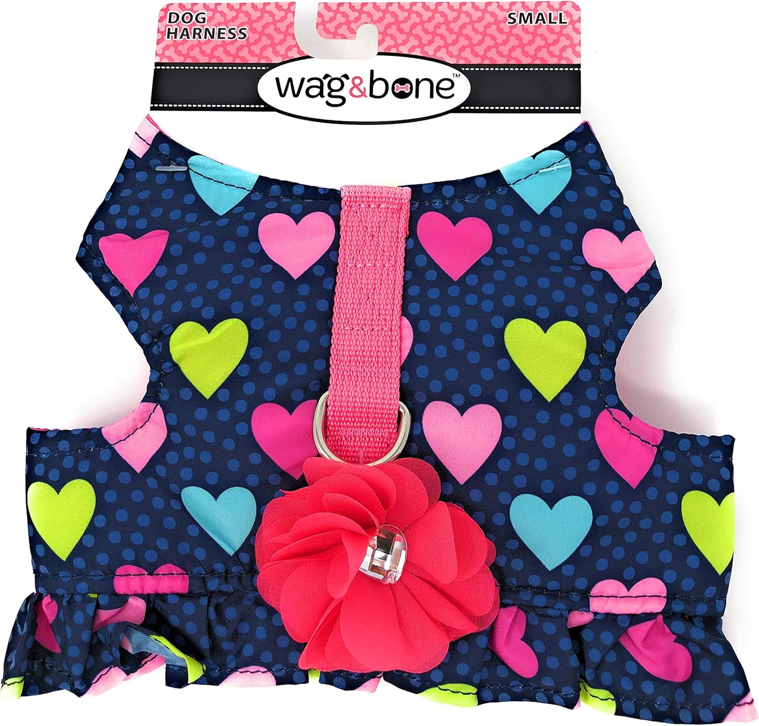 Wag & bone Clearance