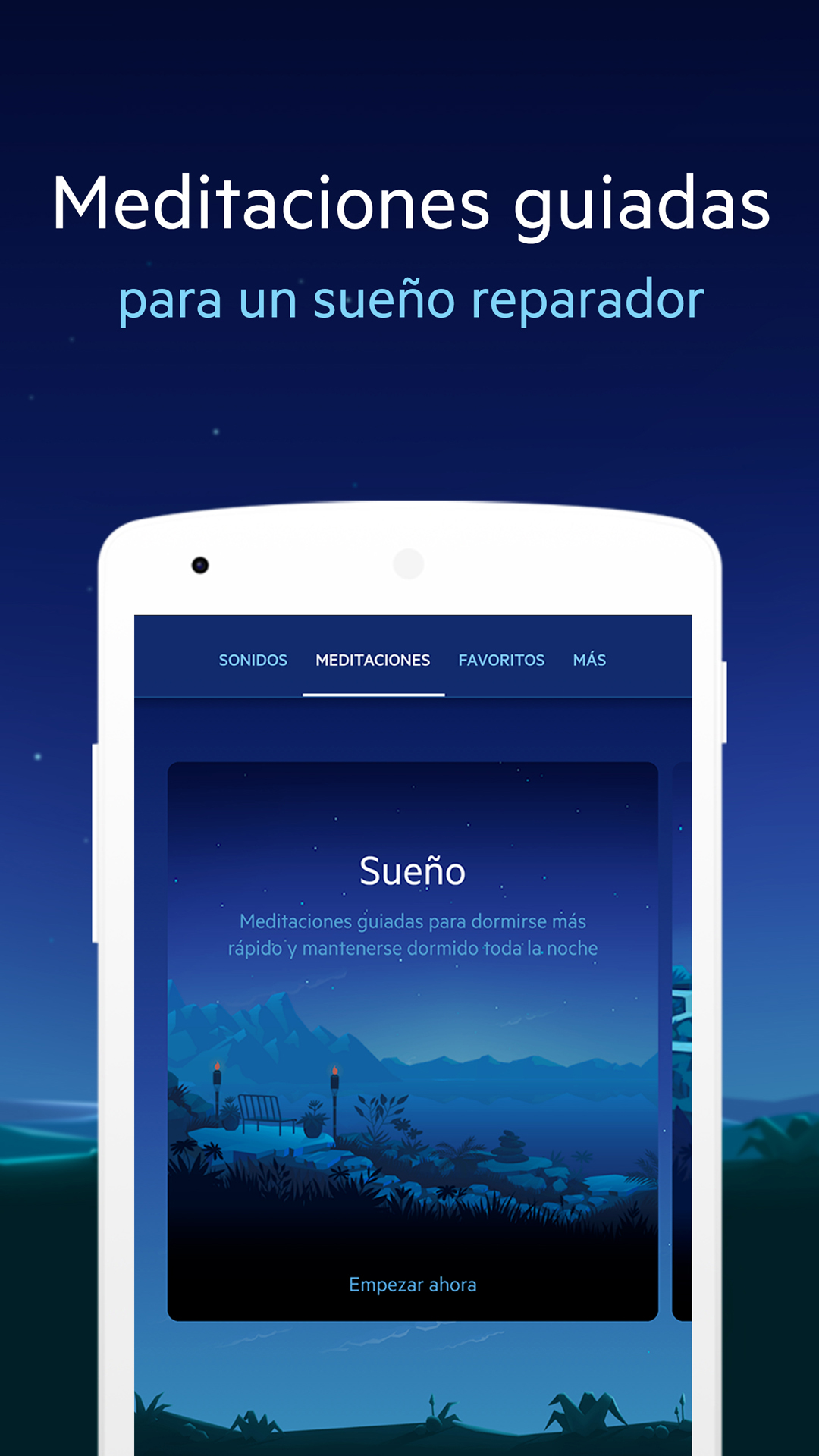 Relax Melodies Premium A White Noise Ambience For Sleep, Meditation & Yoga