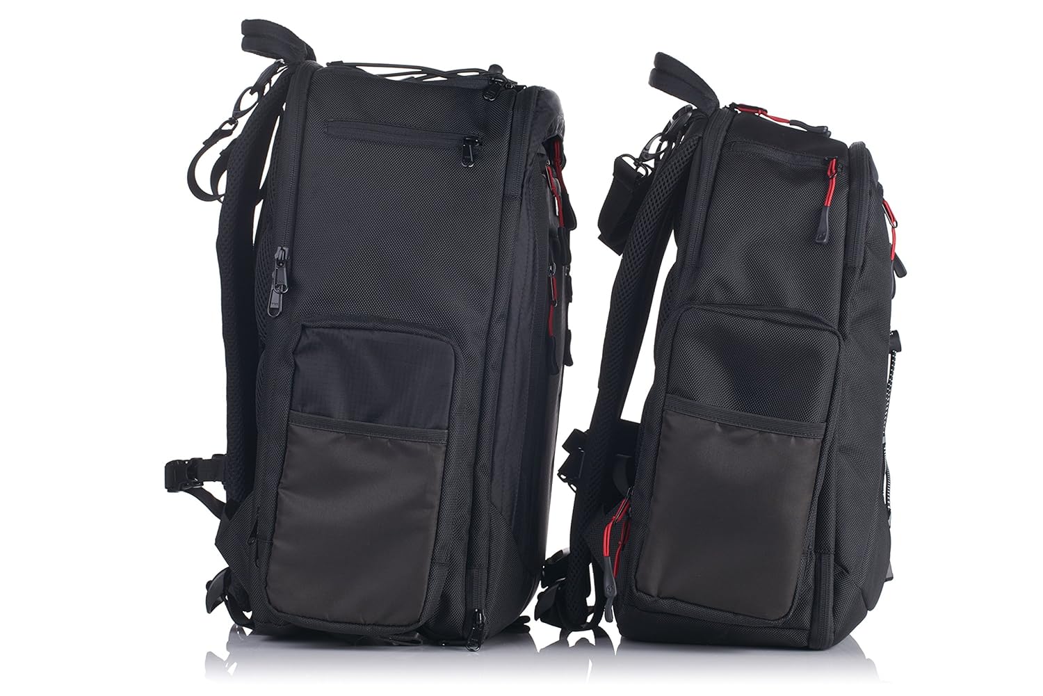 okkatots travel baby depot backpack bag