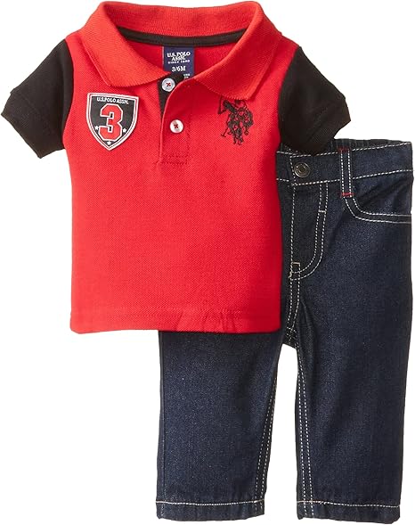us polo jeans amazon