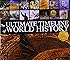 The Ultimate Timeline of World History: With 20 Lavish Fold-Out Timelines