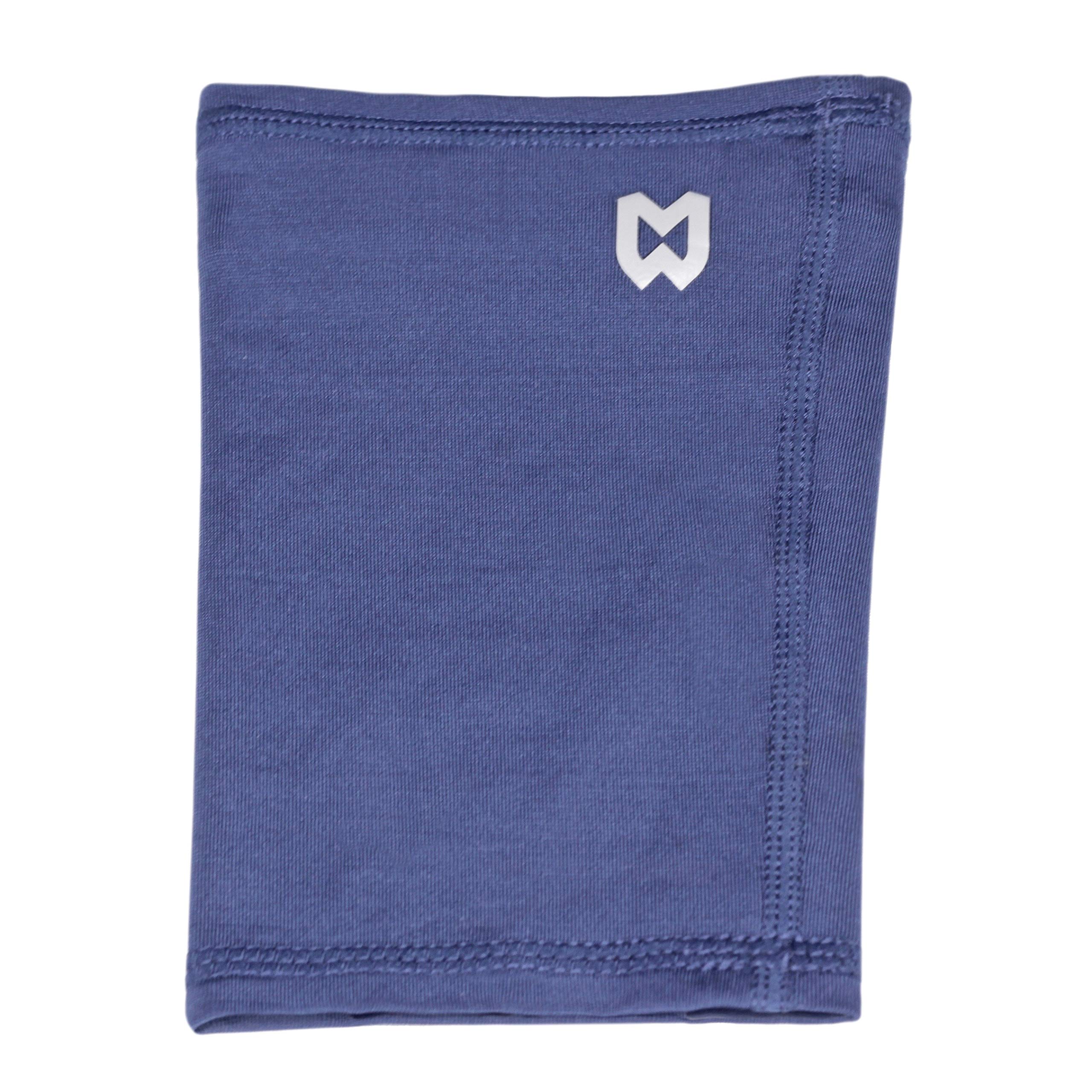 Mighty Well PICC Line Cover Antimicrobial, Line Never Touches Skin