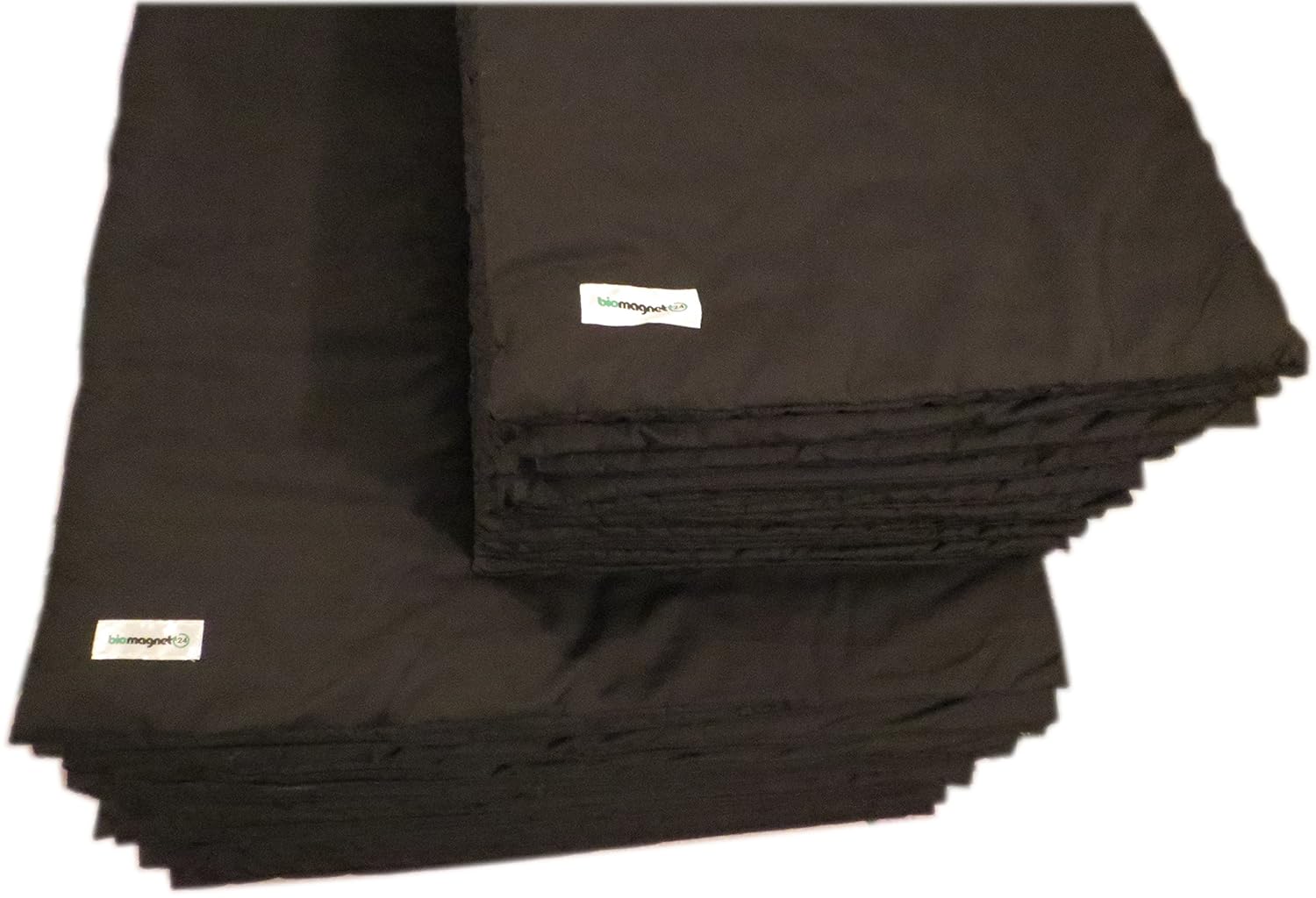 80cm X 60cm F uuml r