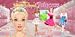 High School Princess Dress Up and Makeup - Full Version
