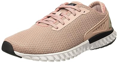 reebok wave ride running shoes