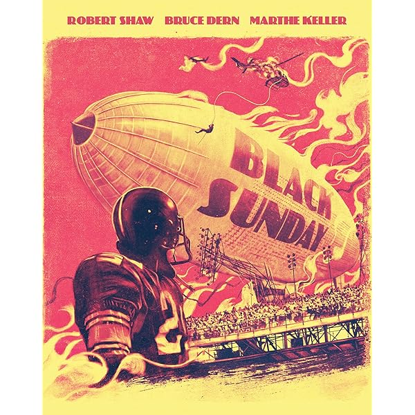 Amazon.com: Live at Budokan-Red Night & Black Night