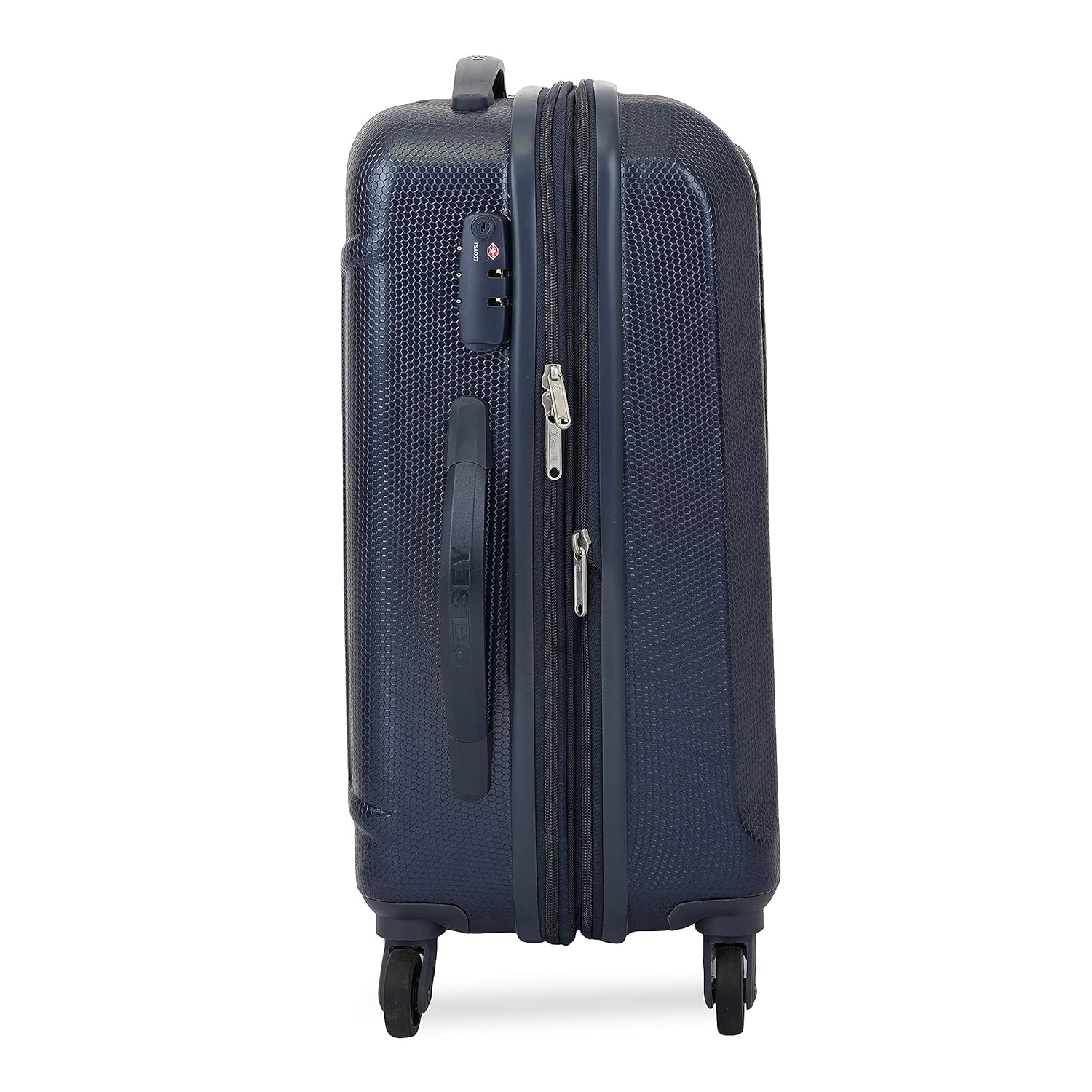 delsey keira luggage