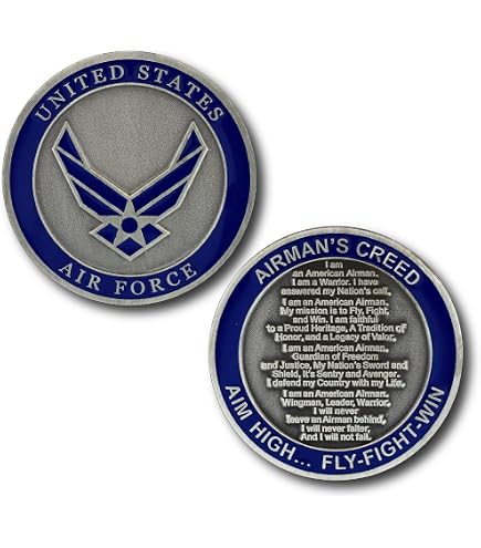 Amazon.com: United States Air Force USAF Flugplatz Ramstein Air
