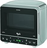 Amazon.de: Rowenta CT 3818 Kaffeemaschine Milano, 10