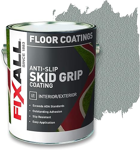 hstcstbl-table__image