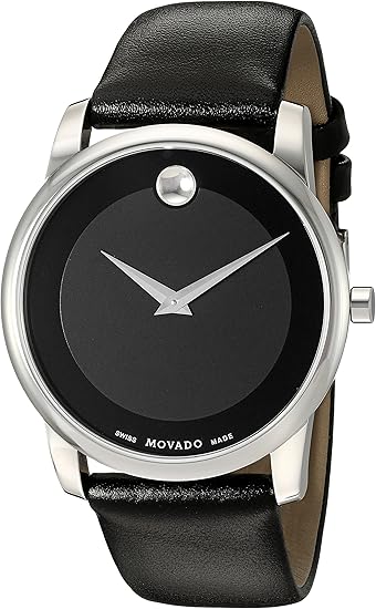 movado 0606502