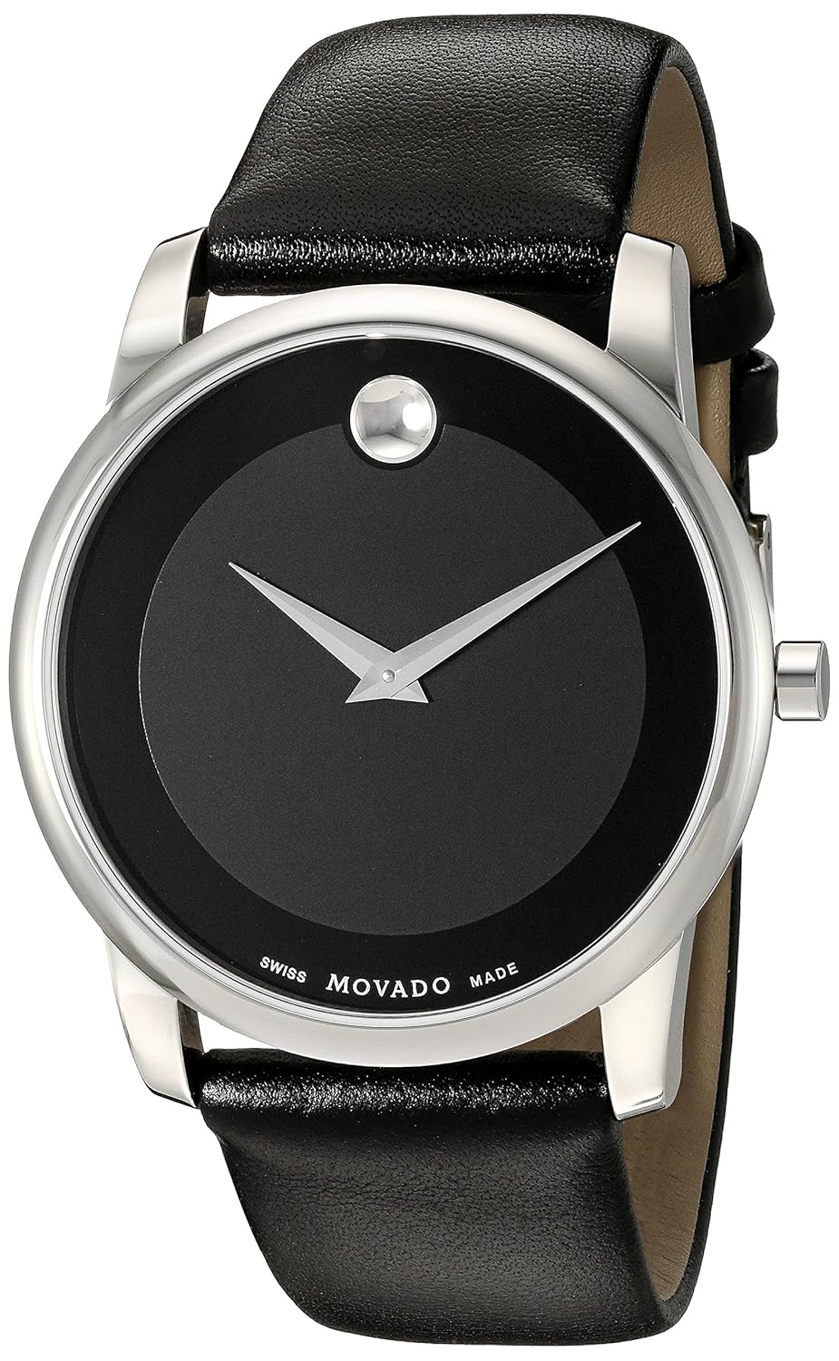 movado 606502
