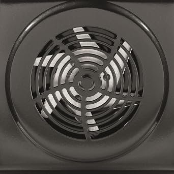 سيئة محطة ثدييات electrolux rob6440aox prezzo amazon - rentastaffblog.com