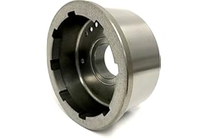 PHOENIX TRANSMISSION PARTS Dodge Ram A518 A618 46RH 47RH 48RE TRANSMISSION REVERSE DRUM