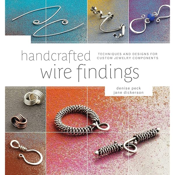洋書 WIRE JEWELRY in an afternoon 洋書 WIRE JEWELRY in an afternoon Wire Jewelry in an