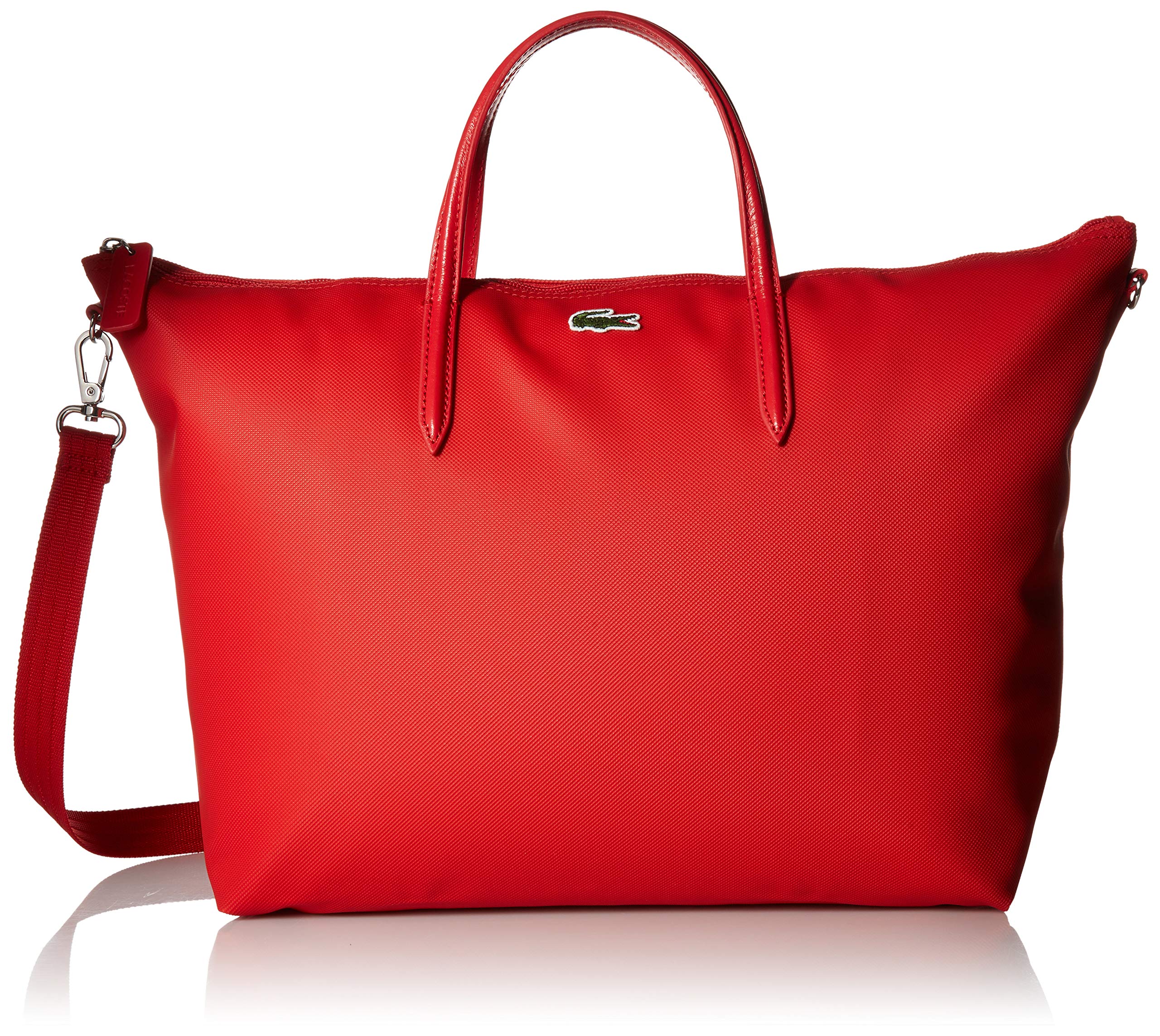 lacoste tote bag philippines