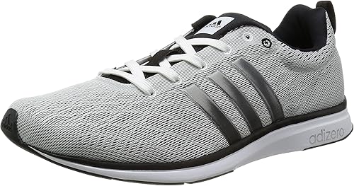 adidas adizero feather 4