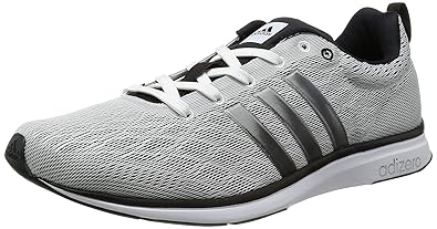 adidas adizero feather 4