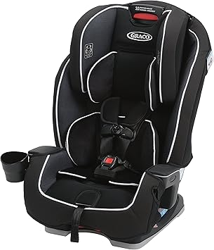 how to fold up a bob jogging stroller