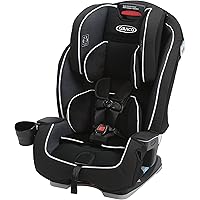 best rated 3 in 1 car seats