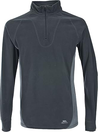 mens ski thermal base layer