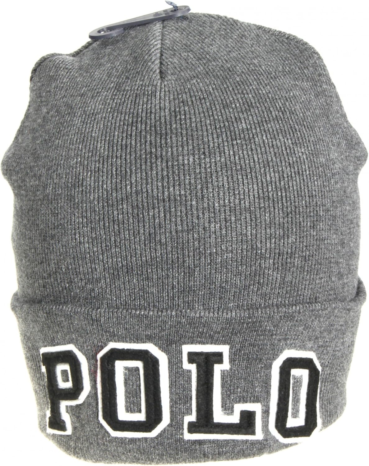 bonnet polo