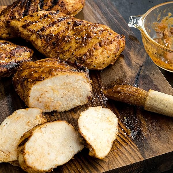 MCCORMICK GRILL MATES APPLEWOOD RUB, 6 OZ