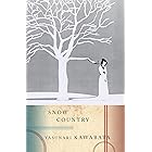 Snow Country (Vintage International)