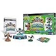 Skylanders SWAP Force Starter Pack - PlayStation 3
