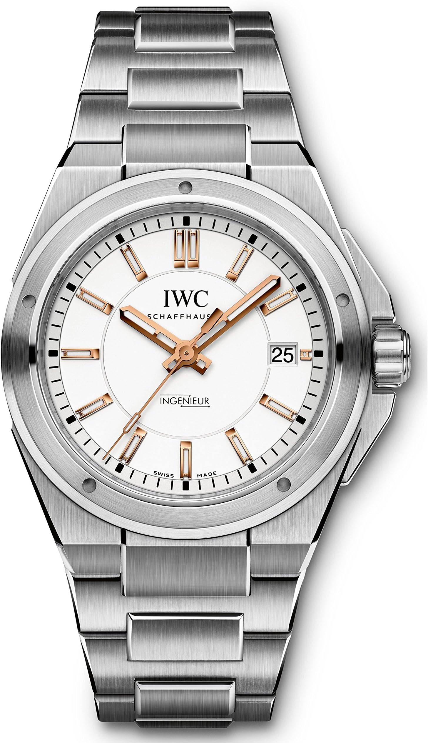 IWC IW323906