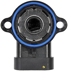 Dorman 977-036 Throttle Position Sensor Compatible