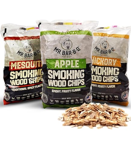 Amazon.com : The Smokist Single Use Smoking Pods Makes Grilling with Smoke  Easy, Use on any Grill, No Additional Equipment Needed, Starts Smoking in  Under 5 Minutes : Patio, Lawn & Garden