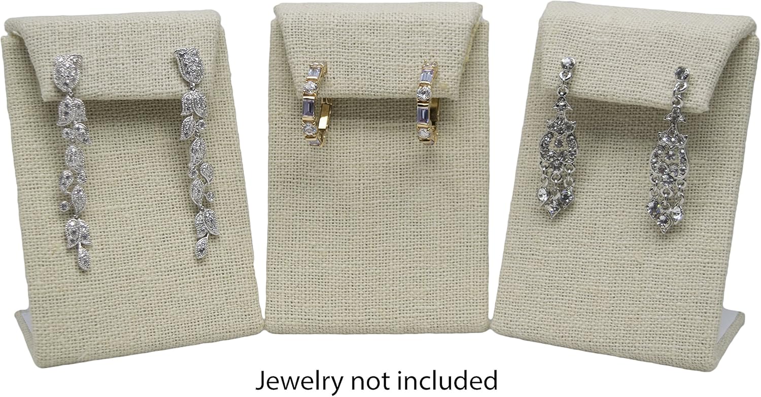 Best Kitchen Counter Tops Pre Cut