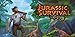 The Ark of Craft 2: Jurassic Survival Island