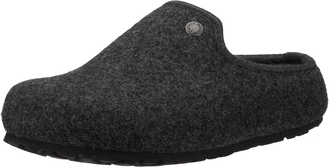 amazon betula pantoletten