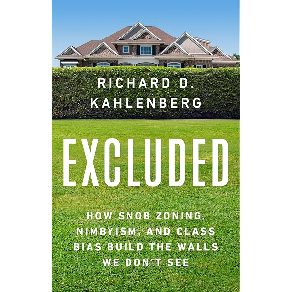 Class Matters: The Fight to Get Beyond Race Preferences, Reduce