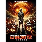 All Hallows Eve Inferno