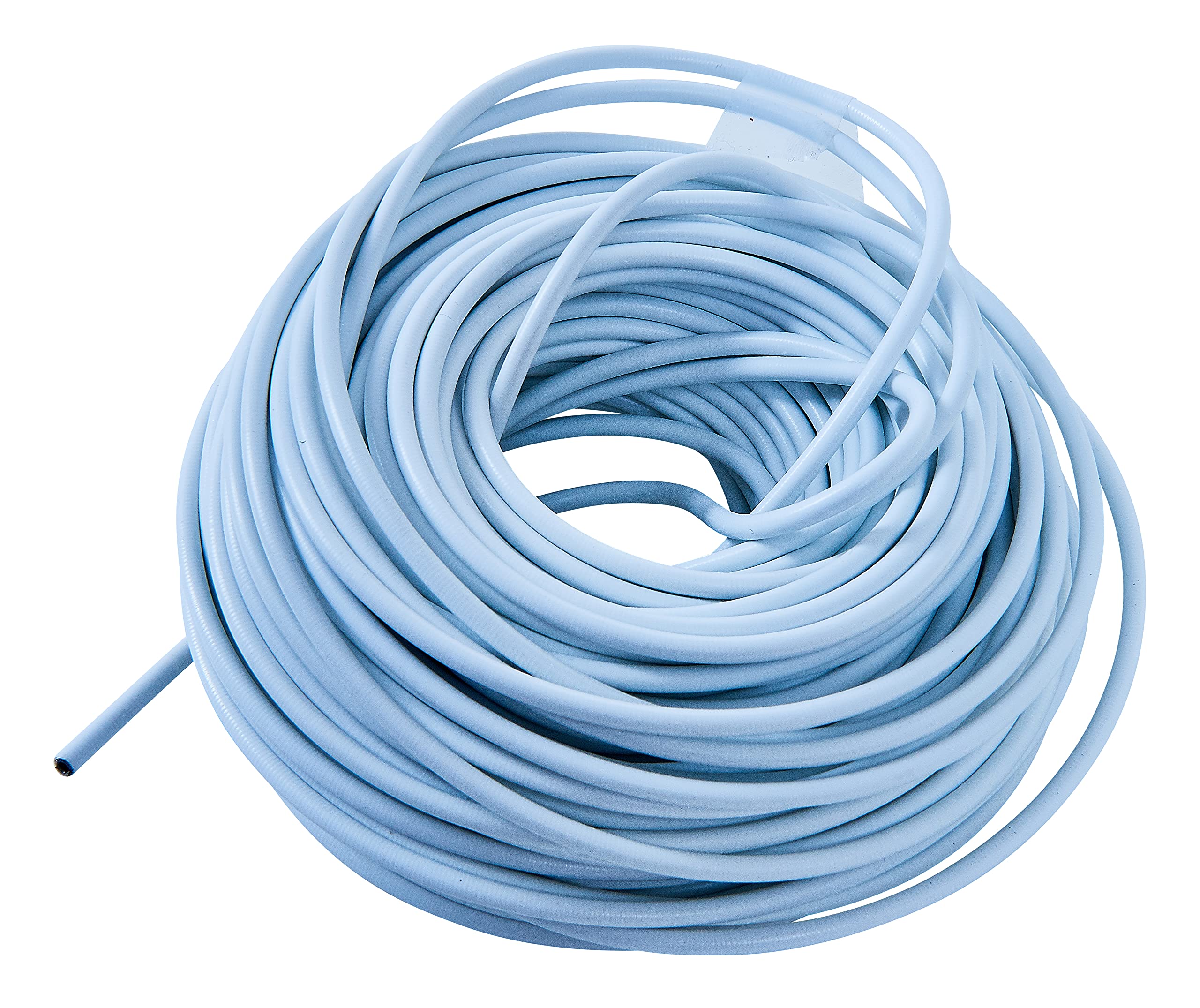 Amtech S6170 30m (100ft) Curtain Wire