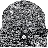 Burton Recycled Kactusbunch Tall Beanie
