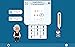 Einstein Brain Trainer HD