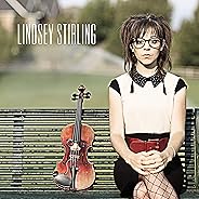 Lindsey Stirling