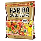 Haribo Gold-Bears Gummi Candy (28.8 Ounce Resealable Pouch)