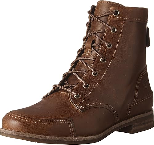 timberland somers falls