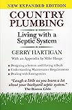 Country Plumbing: Living with a Septic System