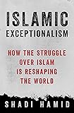 Islamic Exceptionalism