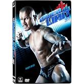 WWE: Over the Limit 2012