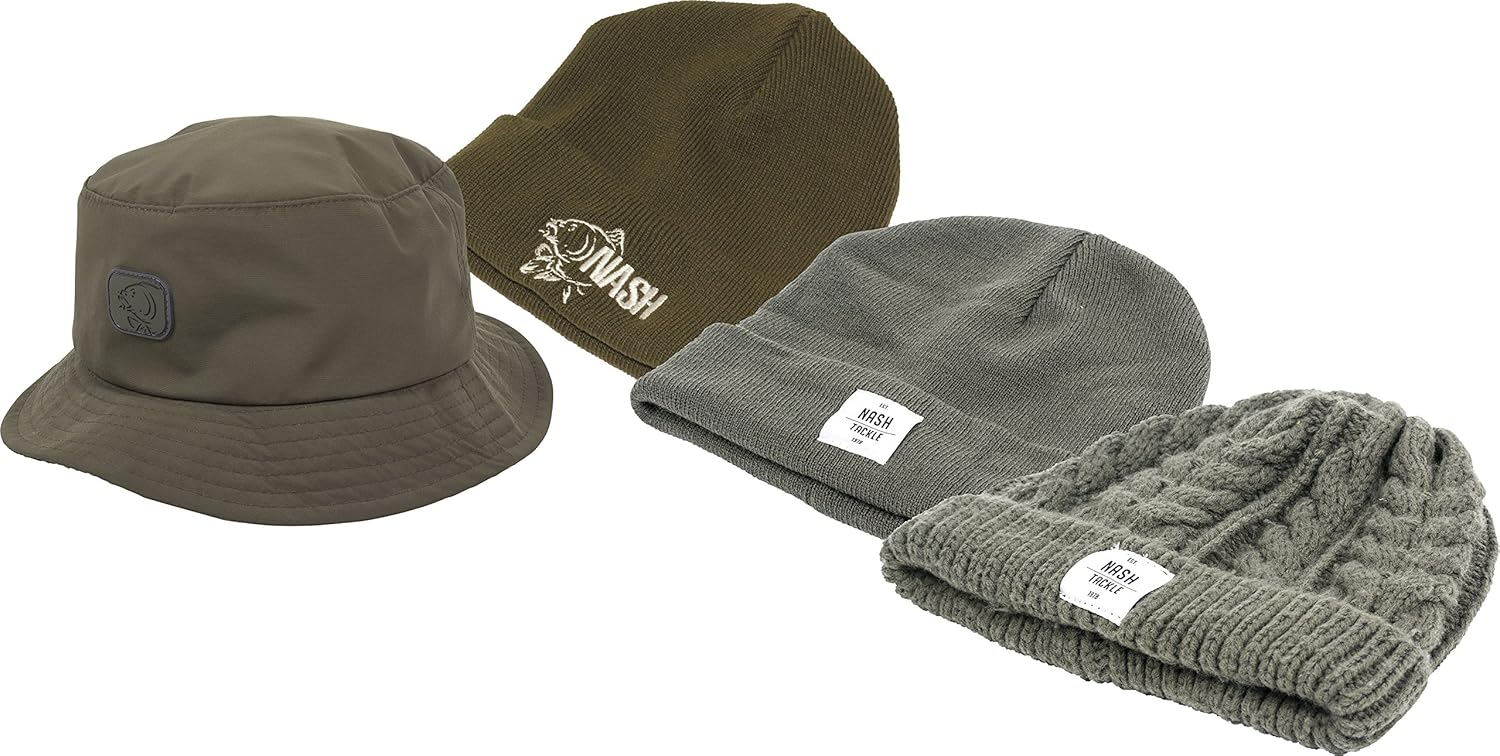Nash fishing hat Clearance