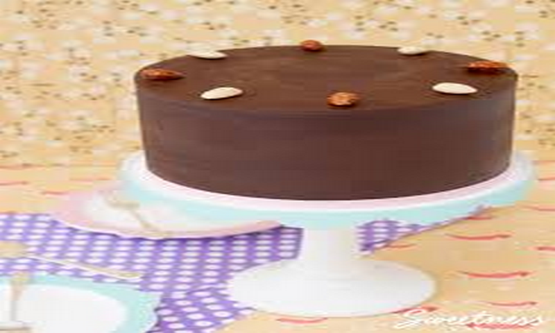 Sweetnessandbite - //medicalbooks.filipinodoctors.org